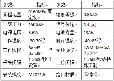 7c833212ebe04b2490a26bf89f302de2.jpg