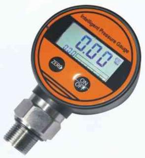 114033134.jpg 4c2871a37a844e758682dd63aff0818b.jpg