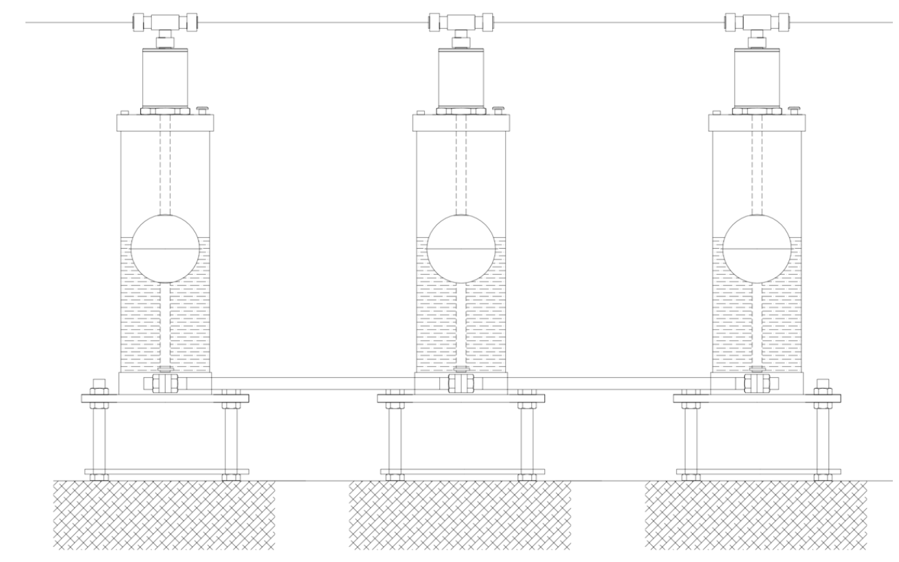 8fc19aef-5fd5-4fa7-8ffa-930590a5ba22.png